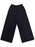 ‘PRODIGY’ MOHAIR SWEATS