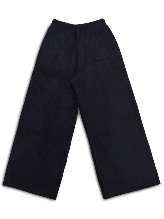 ‘PRODIGY’ MOHAIR SWEATS