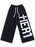 ‘PRODIGY’ MOHAIR SWEATS